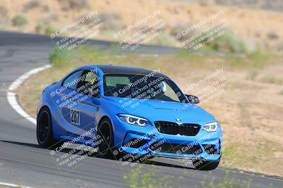 media/May-28-2022-Extreme Speed (Sat) [[08015fb133]]/2-Purple/920am Turn 1/